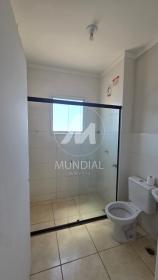 7 - Banheiro/lavabo