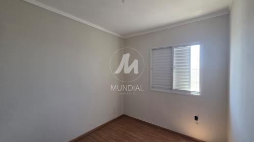 8 - Dormitorio
