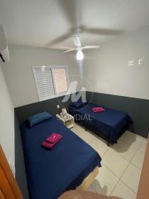8 - Dormitorio