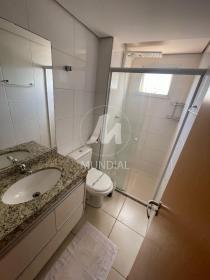 7 - Banheiro/lavabo