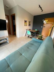 2 - Sala