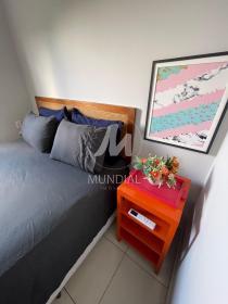 6 - Dormitorio