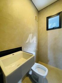 7 - Banheiro/lavabo