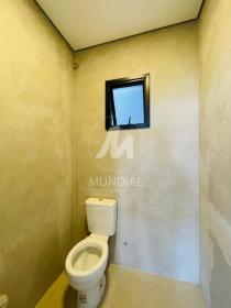 8 - Banheiro/lavabo