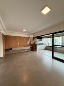 1 - Sala