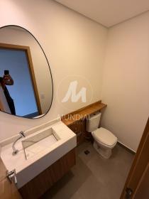 3 - Banheiro/lavabo