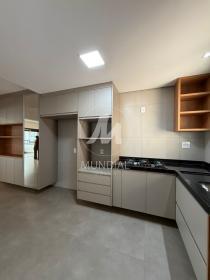 6 - Cozinha