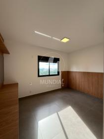 7 - Suite
