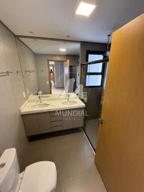10 - Banheiro/lavabo