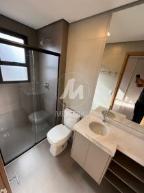 13 - Banheiro/lavabo