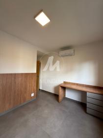 15 - Suite
