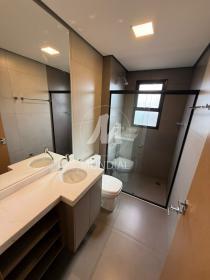 16 - Banheiro/lavabo