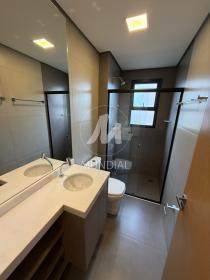 18 - Banheiro/lavabo