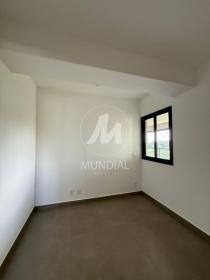 6 - Dormitorio