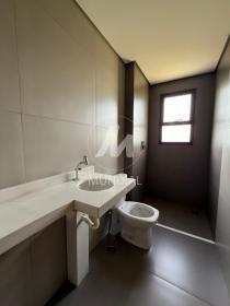 7 - Banheiro/lavabo