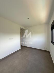 8 - Dormitorio