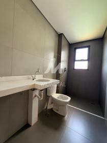 9 - Banheiro/lavabo