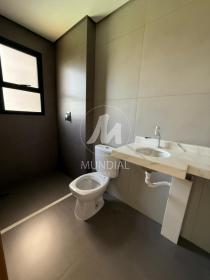 11 - Banheiro/lavabo