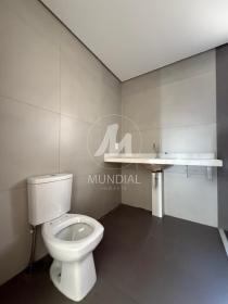 13 - Banheiro/lavabo