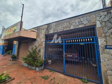 1 - Fachada Unidade