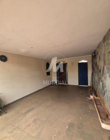 4 - Garagem/estacionamento