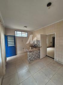 6 - Cozinha