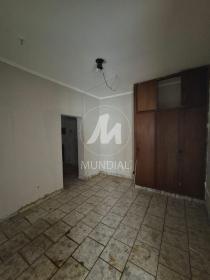 7 - Dormitorio