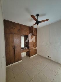 9 - Dormitorio