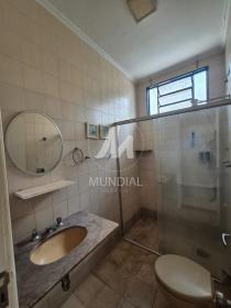 10 - Banheiro/lavabo
