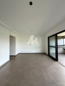 2 - Sala