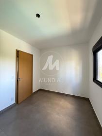 10 - Dormitorio