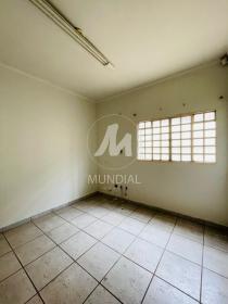5 - Sala