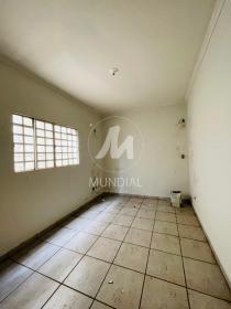 6 - Sala
