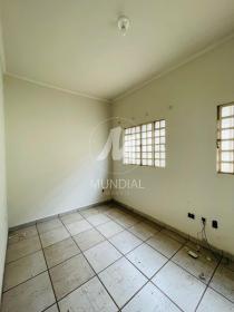 7 - Sala