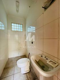 9 - Banheiro/lavabo