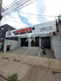 1 - Fachada Unidade