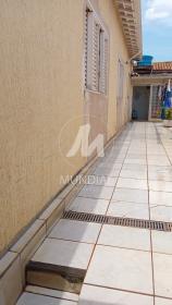 4 - Quintal/corredores