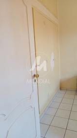 6 - Dormitorio
