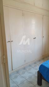 7 - Dormitorio