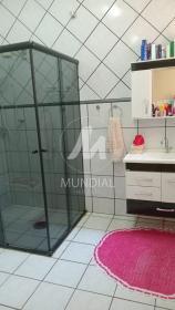 8 - Banheiro/lavabo