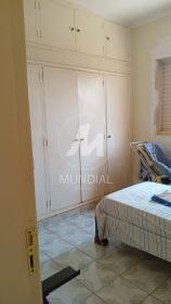 9 - Dormitorio