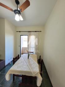 4 - Sala de Jantar