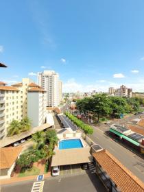 6 - Vista do Imóvel