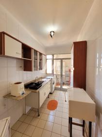 7 - Cozinha