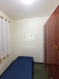 12 - Dormitorio