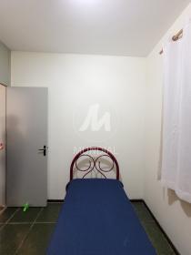 13 - Dormitorio