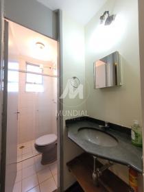 14 - Banheiro/lavabo
