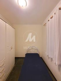 15 - Dormitorio