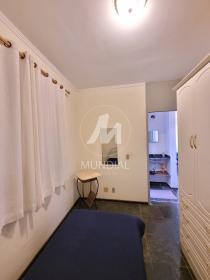 16 - Dormitorio
