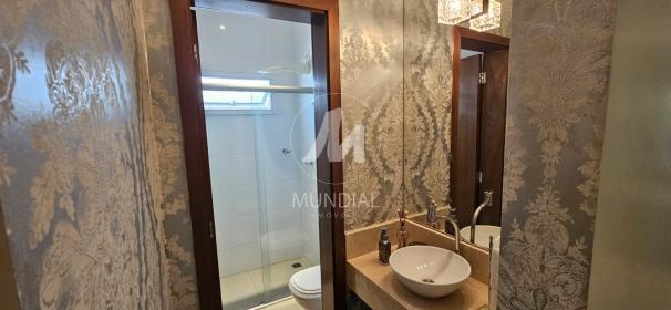 3 - Lavabo